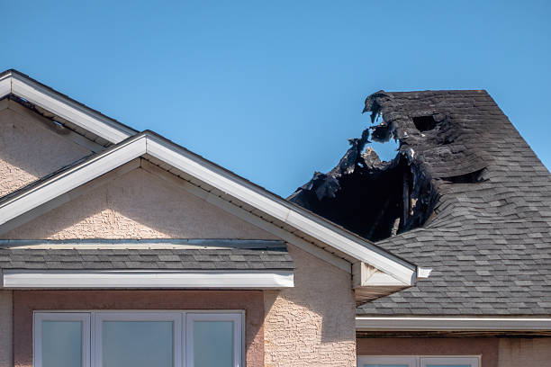 Top rated local Fire Damage Removal specialists in Belle Plaine, MN